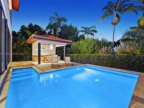 Undisclosed Address #A11915030, Miami Beach FL 33140