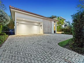 Undisclosed Address #A11915030, Miami Beach FL 33140