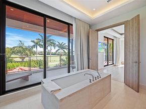 Undisclosed Address #A11915030, Miami Beach FL 33140