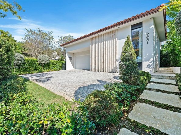 Undisclosed Address #A11915030, Miami Beach FL 33140