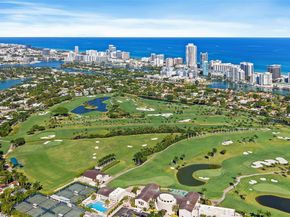 Undisclosed Address #A11915030, Miami Beach FL 33140