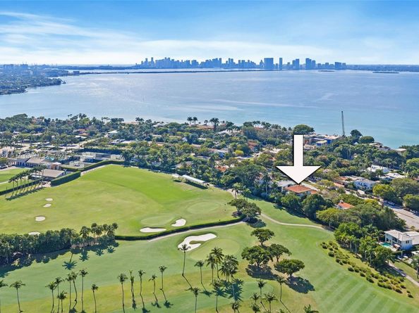 Undisclosed Address #A11915030, Miami Beach FL 33140