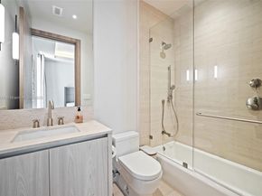 Undisclosed Address #A11915030, Miami Beach FL 33140