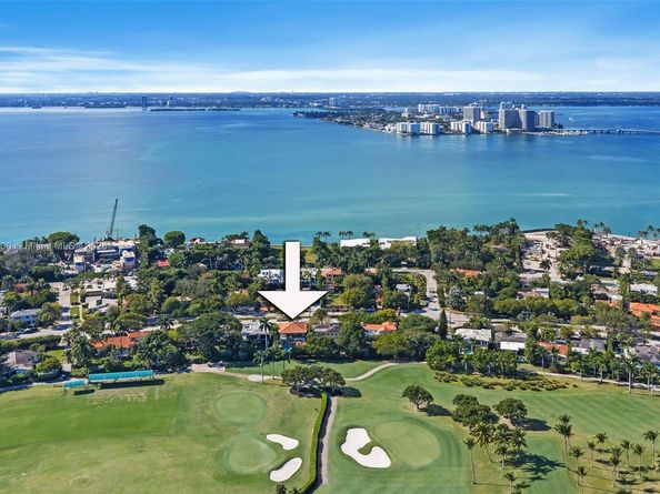 Undisclosed Address #A11915030, Miami Beach FL 33140