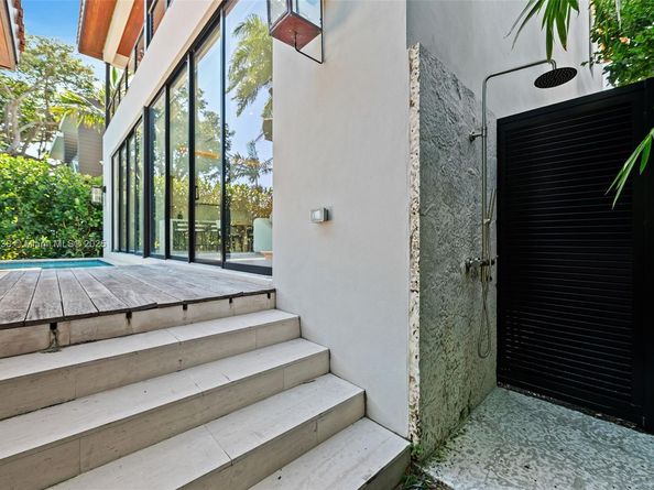 Undisclosed Address #A11915030, Miami Beach FL 33140