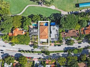 Undisclosed Address #A11915030, Miami Beach FL 33140