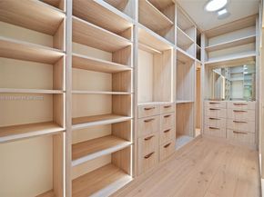 Undisclosed Address #A11915030, Miami Beach FL 33140