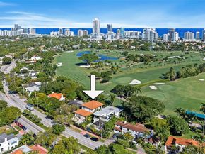 Undisclosed Address #A11915030, Miami Beach FL 33140