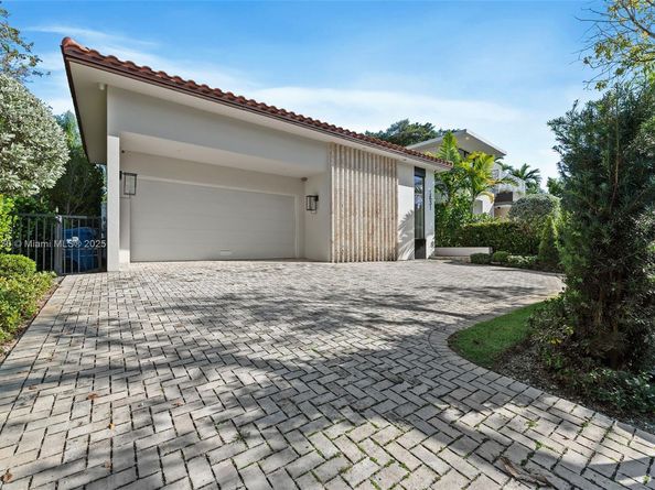 Undisclosed Address #A11915030, Miami Beach FL 33140