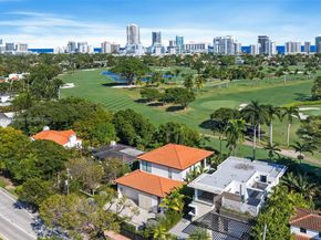 Undisclosed Address #A11915030, Miami Beach FL 33140