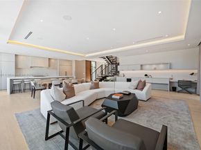 Undisclosed Address #A11915030, Miami Beach FL 33140