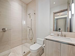 Undisclosed Address #A11915030, Miami Beach FL 33140