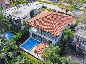 Undisclosed Address #A11915030, Miami Beach FL 33140