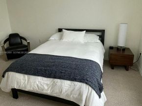 950 N Brickell Bay Dr 3002, Miami FL 33131