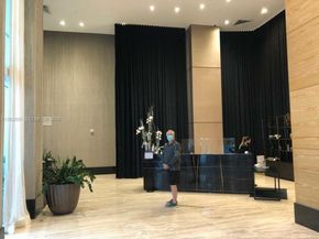 950 N Brickell Bay Dr 3002, Miami FL 33131