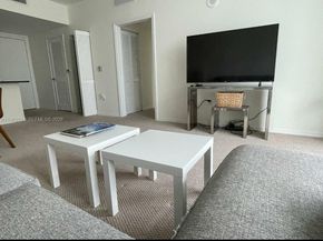 950 N Brickell Bay Dr 3002, Miami FL 33131