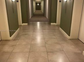 950 N Brickell Bay Dr 3002, Miami FL 33131