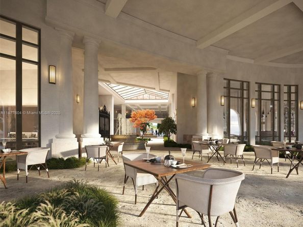 3000 Ponce De Leon Blvd 404, Coconut Grove FL 33134