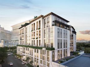 3000 Ponce De Leon Blvd 404, Coconut Grove FL 33134