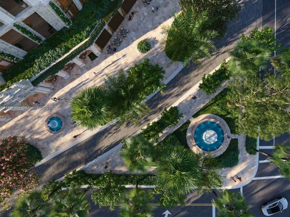 3000 Ponce De Leon Blvd 404, Coconut Grove FL 33134