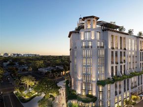 3000 Ponce De Leon Blvd 404, Coconut Grove FL 33134