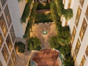 3000 Ponce De Leon Blvd 404, Coconut Grove FL 33134