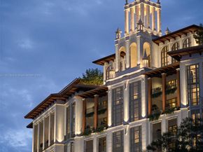3000 Ponce De Leon Blvd 404, Coconut Grove FL 33134