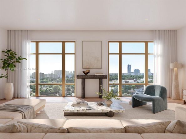 3000 Ponce De Leon Blvd 404, Coconut Grove FL 33134