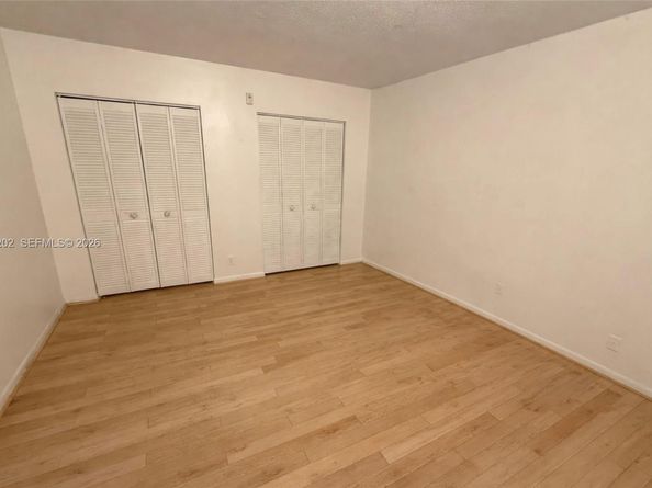 1824 Monroe st 12, Hollywood FL 33020