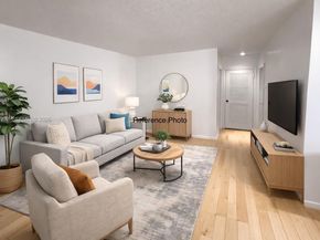 1824 Monroe st 12, Hollywood FL 33020