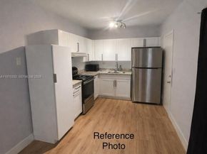 1824 Monroe st 12, Hollywood FL 33020