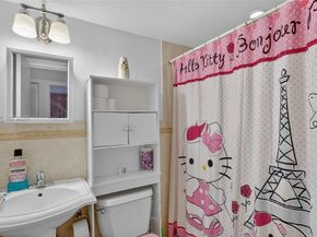 8889 W Fontainebleau Blvd 505, Miami FL 33172