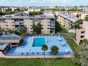 8889 W Fontainebleau Blvd 505, Miami FL 33172