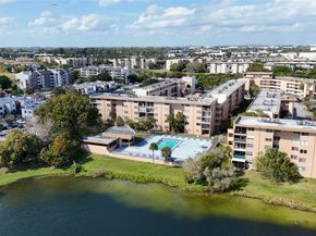 8889 W Fontainebleau Blvd 505, Miami FL 33172