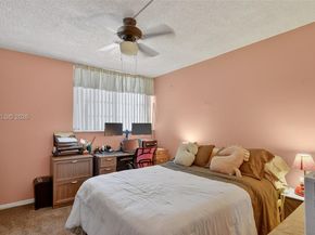 8889 W Fontainebleau Blvd 505, Miami FL 33172