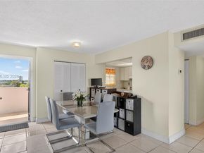 8889 W Fontainebleau Blvd 505, Miami FL 33172