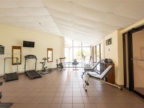 8889 W Fontainebleau Blvd 505, Miami FL 33172