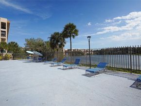 8889 W Fontainebleau Blvd 505, Miami FL 33172