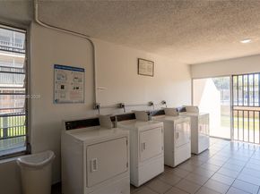 8889 W Fontainebleau Blvd 505, Miami FL 33172