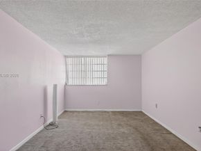 8889 W Fontainebleau Blvd 505, Miami FL 33172