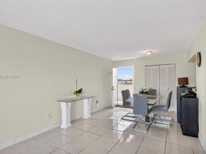 8889 W Fontainebleau Blvd 505, Miami FL 33172