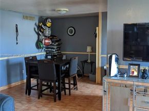 65 NE 202nd Ter Q27, Miami Gardens FL 33179