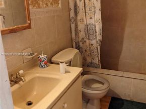 65 NE 202nd Ter Q27, Miami Gardens FL 33179