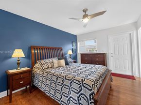 415 NE 2nd St 224, Hallandale Beach FL 33009