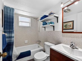 415 NE 2nd St 224, Hallandale Beach FL 33009