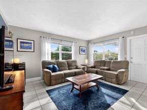 415 NE 2nd St 224, Hallandale Beach FL 33009