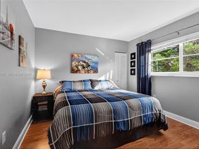 415 NE 2nd St 224, Hallandale Beach FL 33009