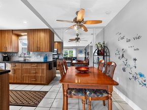 415 NE 2nd St 224, Hallandale Beach FL 33009