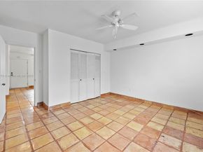 2924 Day Ave N211, Miami FL 33133