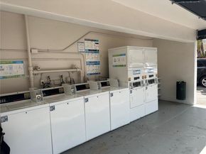 2924 Day Ave N211, Miami FL 33133